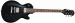 Epiphone Les Paul Tribute Ebony sähkökitara