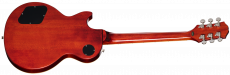 Epiphone Les Paul Standard 60s