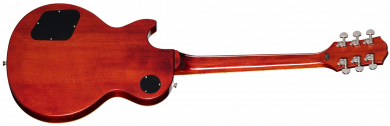 Epiphone Les Paul Standard 60s Figured Iced Tea Burst sähkökitara