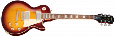 Epiphone Les Paul Standard 60s