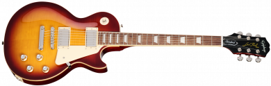 Epiphone Les Paul Standard 60s