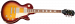 Epiphone Les Paul Standard 60s