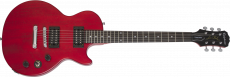 Epiphone Les Paul Special VE Cherry Vintage