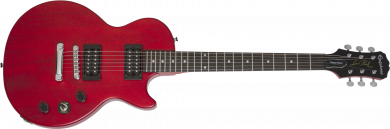 Epiphone Les Paul Special VE Cherry Vintage