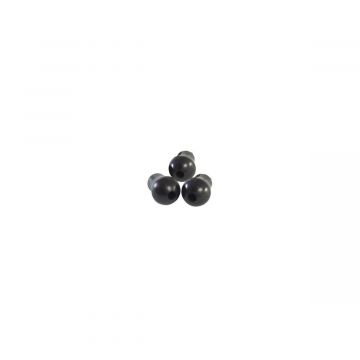 Gibraltar SC-FFT kelluvan lattiatomin kumitassut