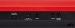 Roland GO Keys 61 keyboard
