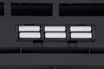 Roland GO Keys 61 keyboard