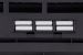 Roland GO Keys 61 keyboard