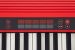 Roland GO Keys 61 keyboard
