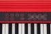 Roland GO Keys 61 keyboard