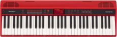 Roland GO Keys 61 keyboard