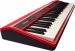 Roland GO Keys 61 keyboard