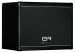 GR-BASS 112H wood bassokaappi