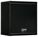 GR-BASS 115 wood bassokaappi