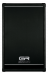 GR-BASS 210V wood bassokaappi