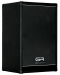 GR-BASS 210V wood bassokaappi
