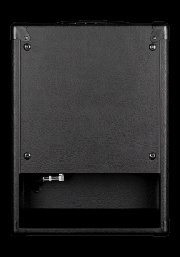 GR-Bass Cube 110 100W combo