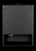 GR-Bass Cube 110 100W combo