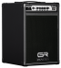 GR-Bass GR-110 300W combo