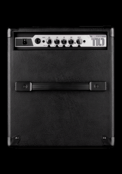 GR-Bass Cube 110 100W combo