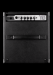 GR-Bass Cube 110 100W combo