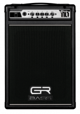 GR-Bass GR-110 300W combo