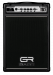 GR-Bass GR-110 300W combo