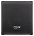 GRBass CUBE 500 bassocombo