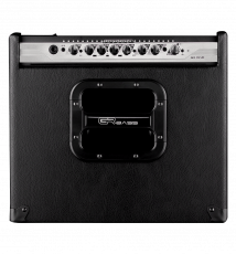 GRBass CUBE 500 bassocombo