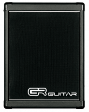 GR Guitar GR G110A FRFR-kitarakaappi