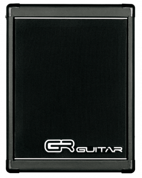GR Guitar GR G110A FRFR-kitarakaappi