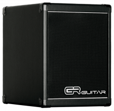 GR Guitar GR G110A FRFR-kitarakaappi