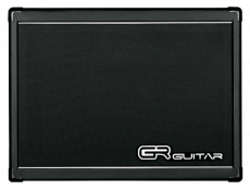 GR Guitar GR G112A FRFR-kitarakaappi