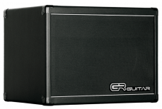 GR Guitar GR G112A FRFR-kitarakaappi