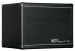 GR Guitar GR G112A FRFR-kitarakaappi