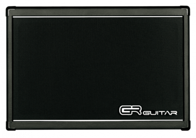 GR Guitar GR G210A ST FRFR-kitarakaappi