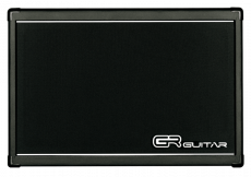 GR Guitar GR G210A FRFR-kitarakaappi