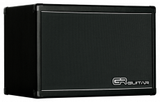 GR Guitar GR G210A ST FRFR-kitarakaappi