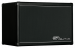 GR Guitar GR G210A FRFR-kitarakaappi