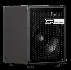 GR-Bass Cube 110 100W combo