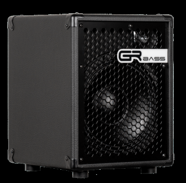 GR-Bass Cube 110 100W combo