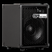 GR-Bass Cube 110 100W combo