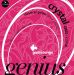 Galli Genius GR65