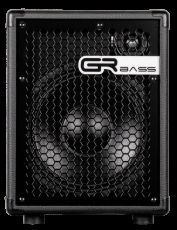 GR-Bass Cube 110 100W combo