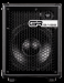 GR-Bass Cube 110 100W combo