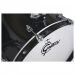 Gretsch Renegade Black Mist 22" rumpusetti
