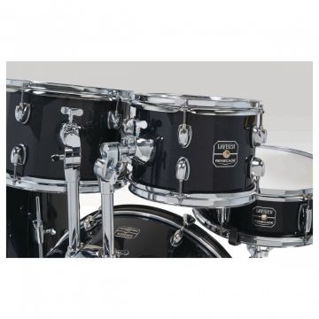 Gretsch Renegade Black Mist 22" rumpusetti