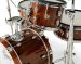 Gretsch Catalina Evo CE-J484-WG Walnut Glaze 18" sähkörummut