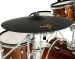Gretsch Catalina Evo CE-F405-WG Walnut Glaze 20" sähkörummut