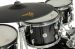 Gretsch Catalina Evo CE-F405-BKSP Black Sparkle 20" sähkörummut